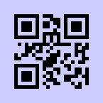 Pokemon Go Friendcode - 8243 7714 4698